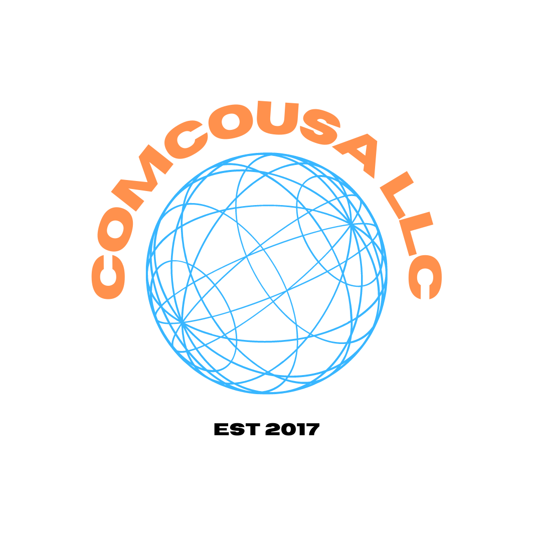 comcousallc