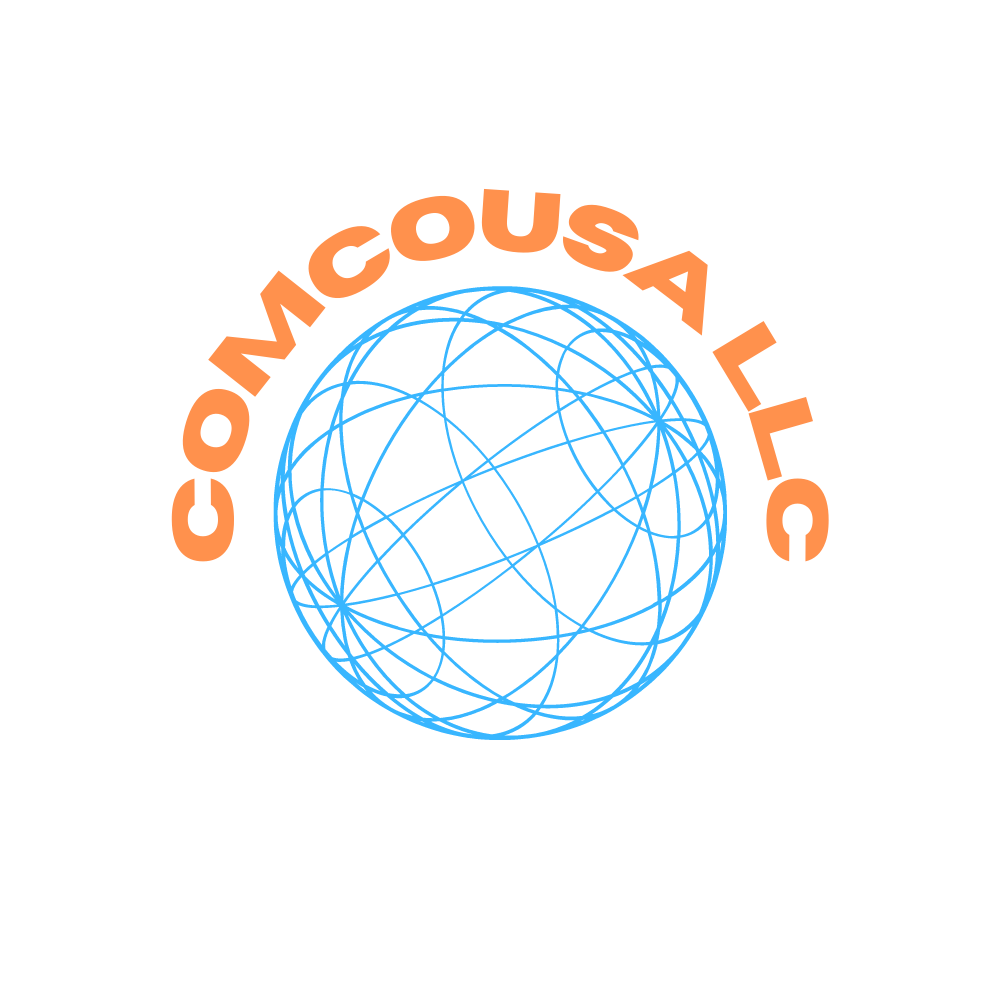 comcousa llc