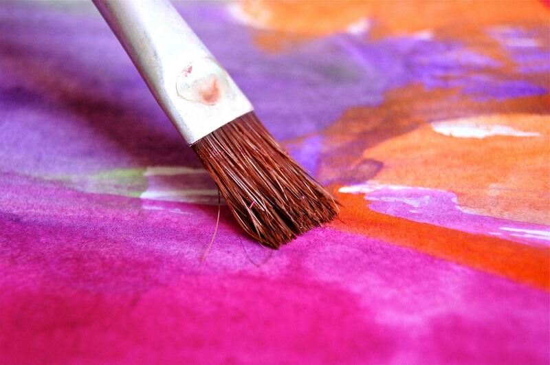 Digital design & printing